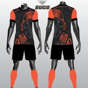 1159 SUBLIMACION FAMA