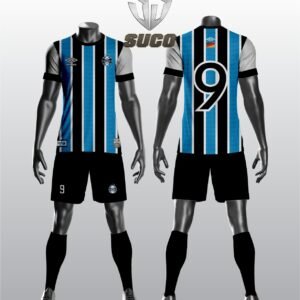1165 SUBLIMACION GREMIO PORTO ALEGRE