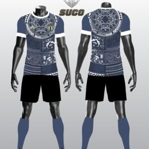 1172 SUBLIMACION SELECCION ITALIA