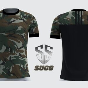 1179 SUBLIMACION CAMUFLADO