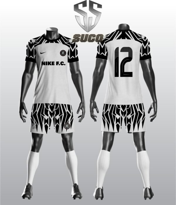 1184 SUBLIMACION TRIBAL