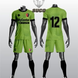 1186 SUBLIMACION NEWELLS OLD BOYS