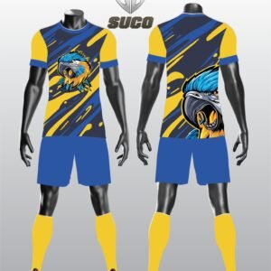 520 SUBLIMACION LORO