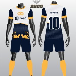 814 SUBLIMACION CORONA