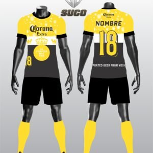 856 SUBLIMACION CERVEZA CORONA